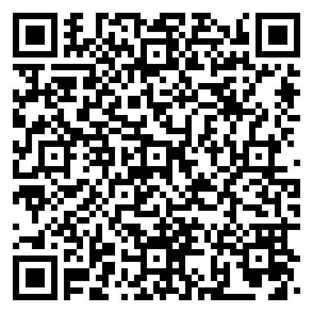 QR code 36348420600000