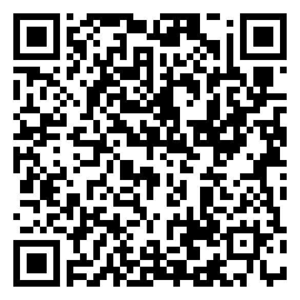 QR code 73097718400000