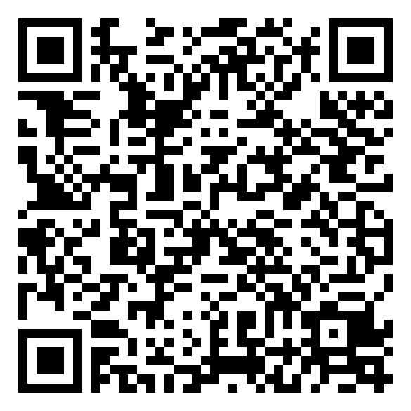 QR code 47294880000000