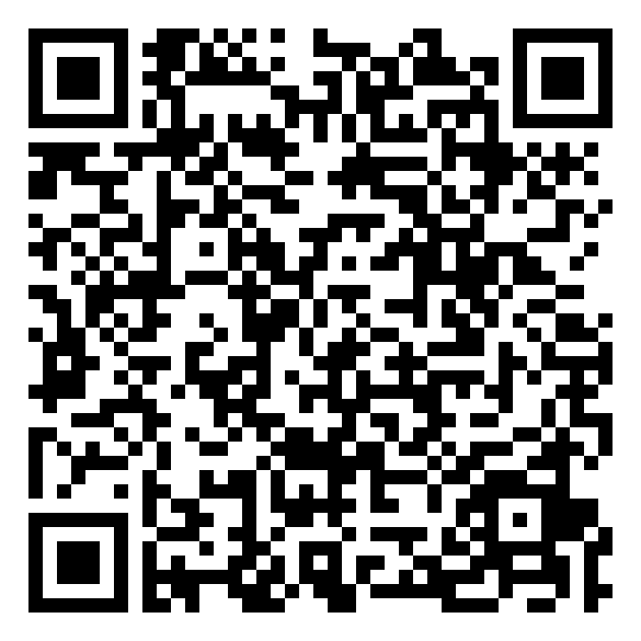 QR code 36594168800000