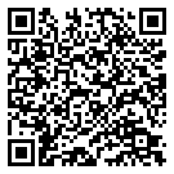 QR code 36860181700000