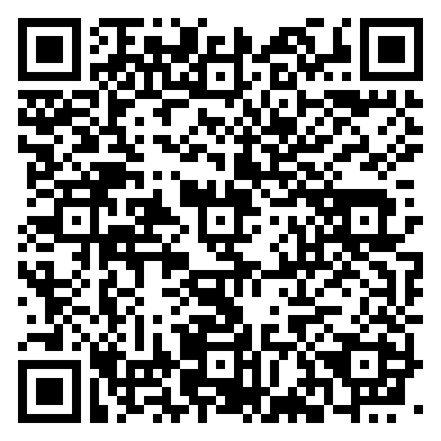 QR code 34145365400000