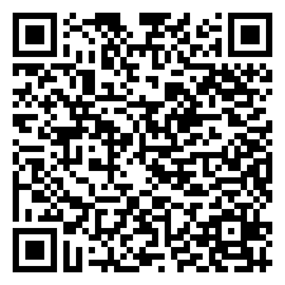 QR code 38094479000000