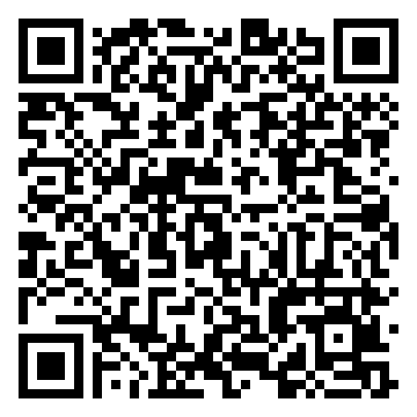 QR code 38115704800000
