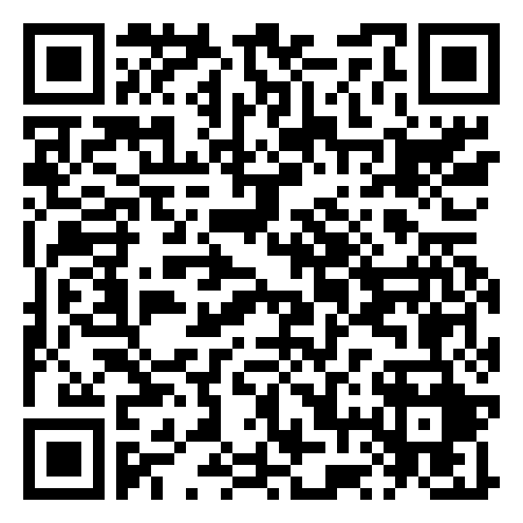 QR code 16008820300000