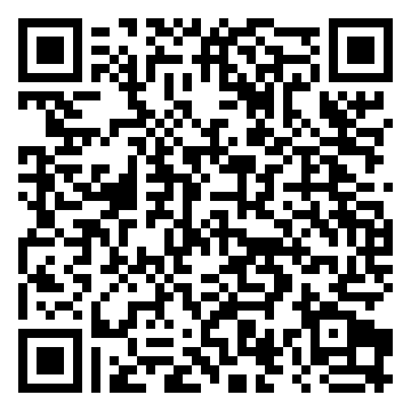 QR code 10050493800000