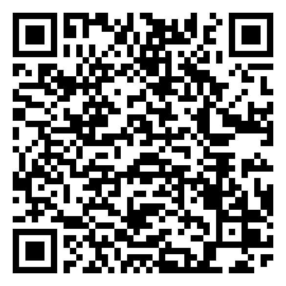 Agro-Cargo-Trans QR code QR code 52733199600000