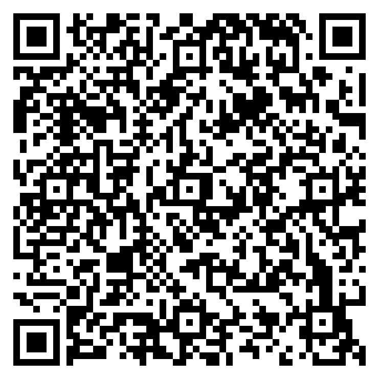 QR code 61131010100000