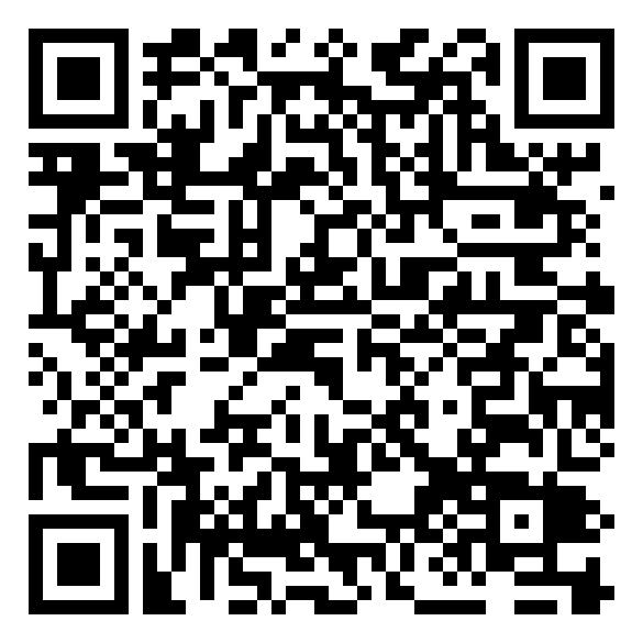 QR code 54178839000000