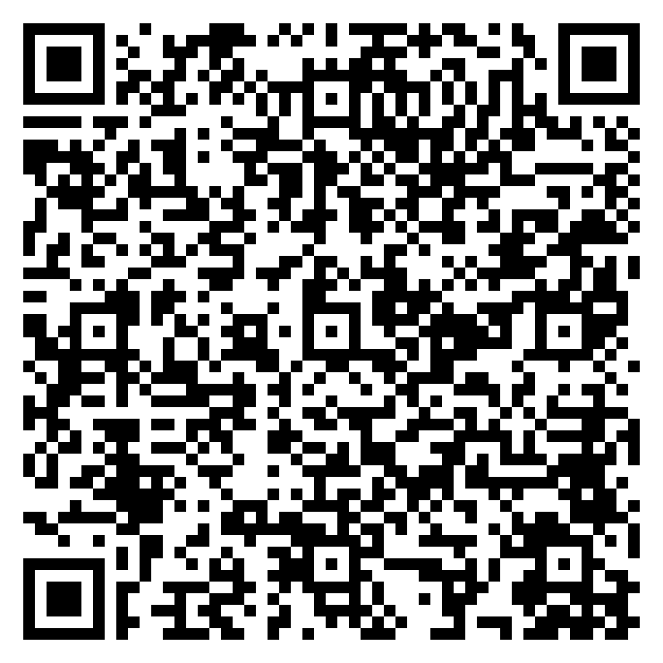 QR code 36636465500000