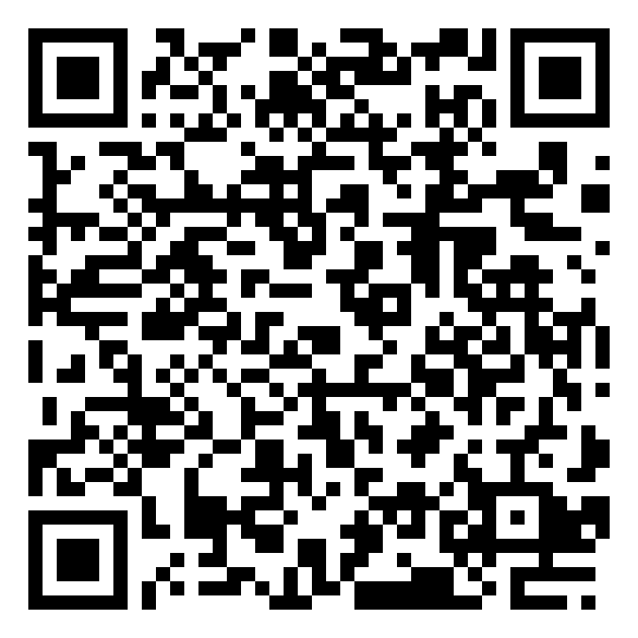 QR code 12031842700000