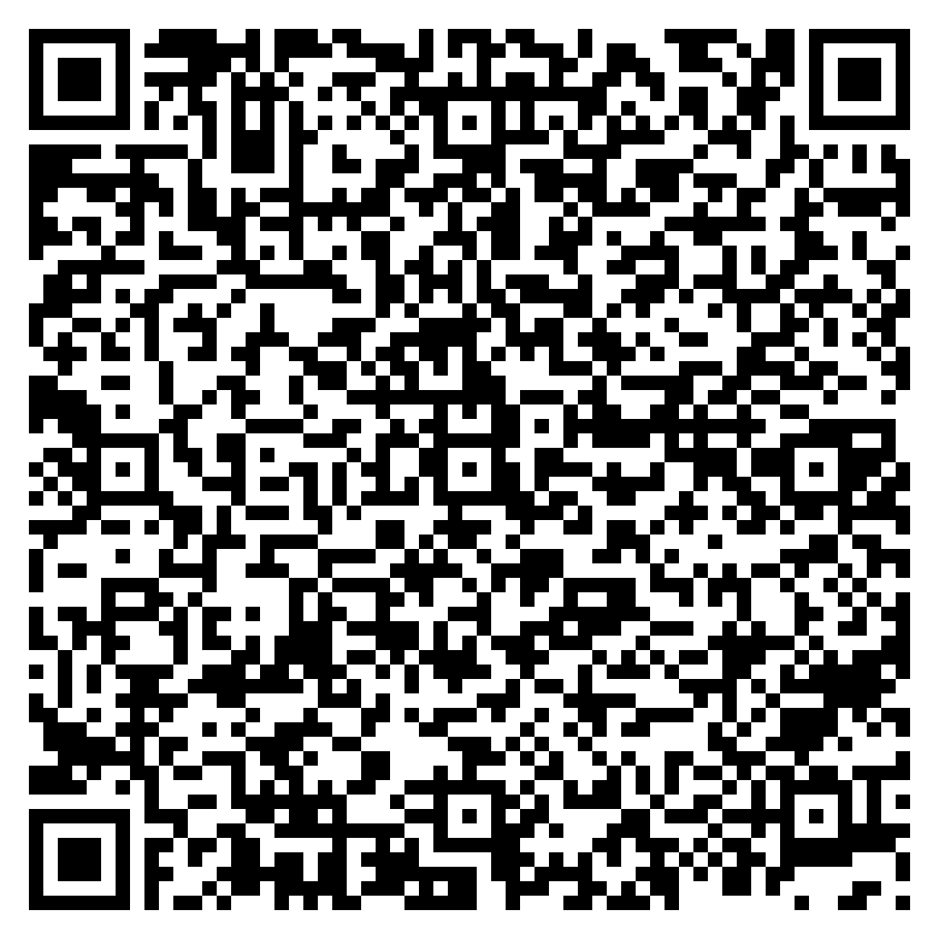 QR code 36657553000000