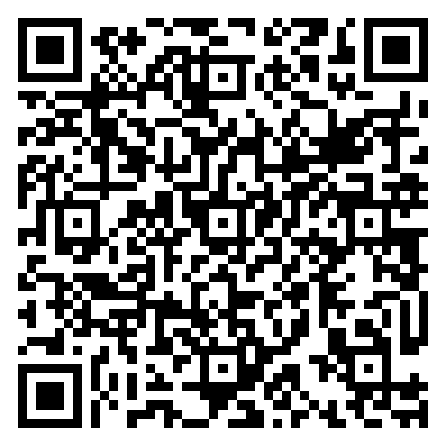 QR code 63427877600000