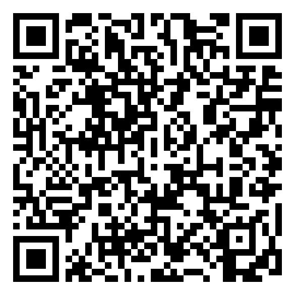 QR code 47312435900000