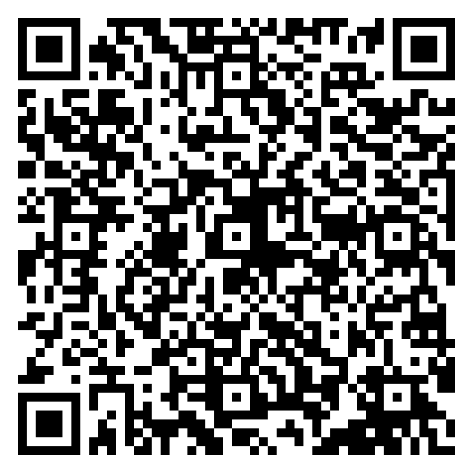 QR code 97810514400000