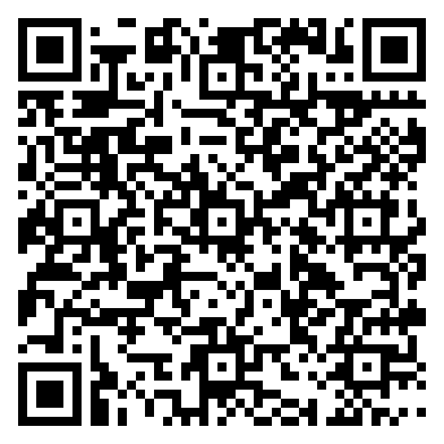 QR code 10001676500000