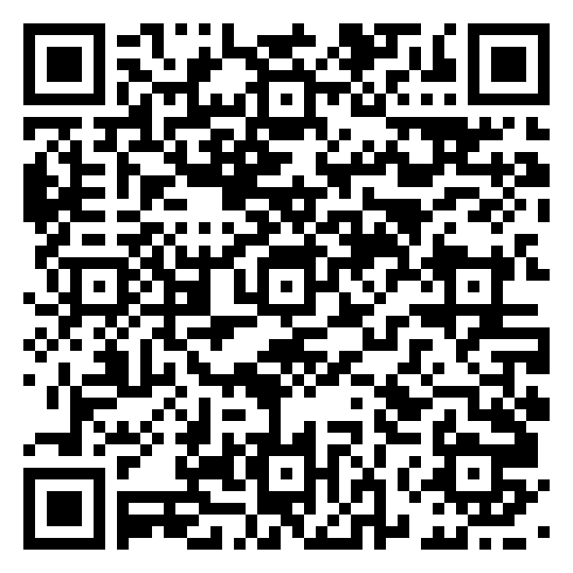 QR code 35653054100000