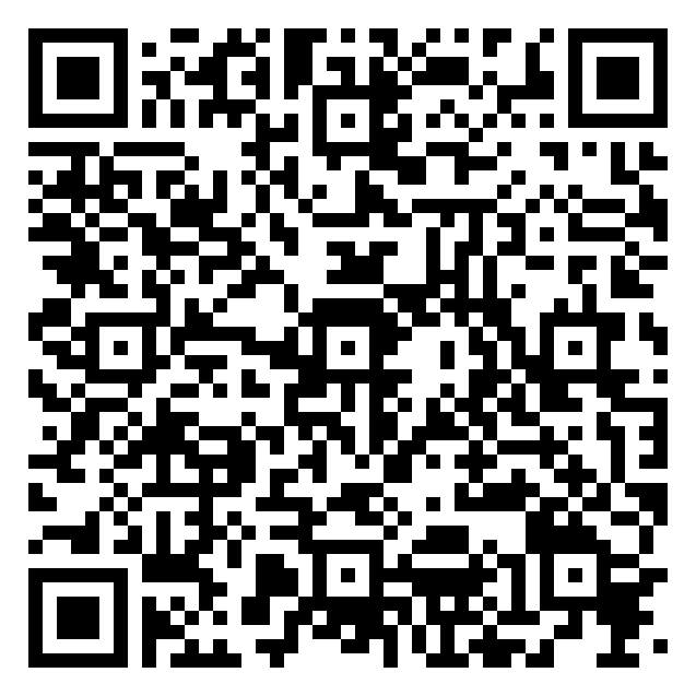 QR code 16017288900000
