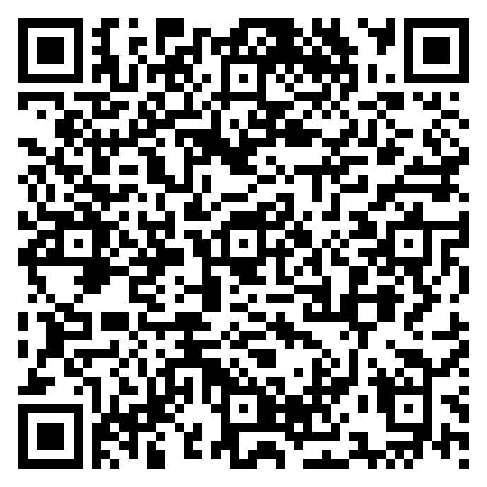 QR code 36960228500000