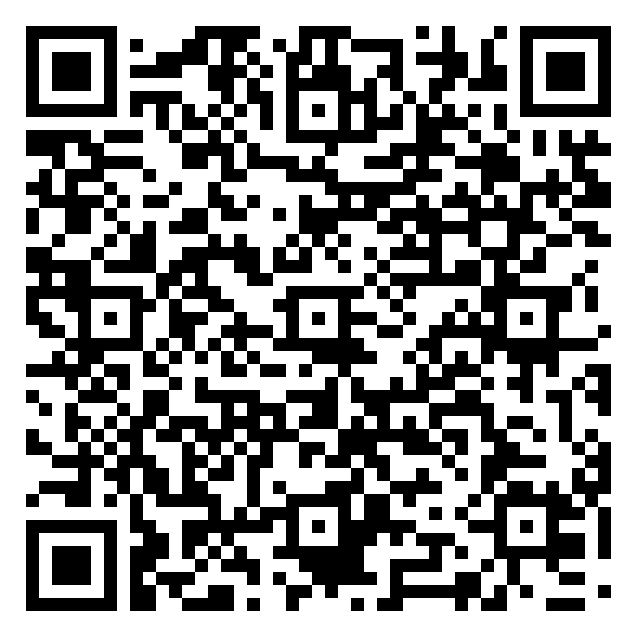 QR code 34083510600000