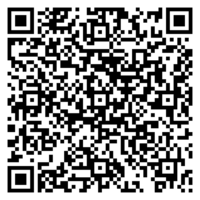 QR code 34152507500000