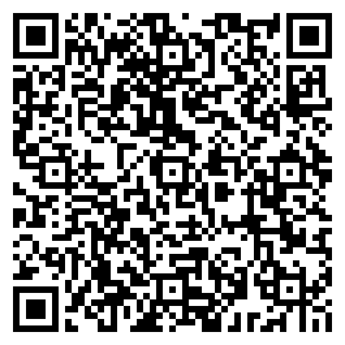 QR code 34083505200000