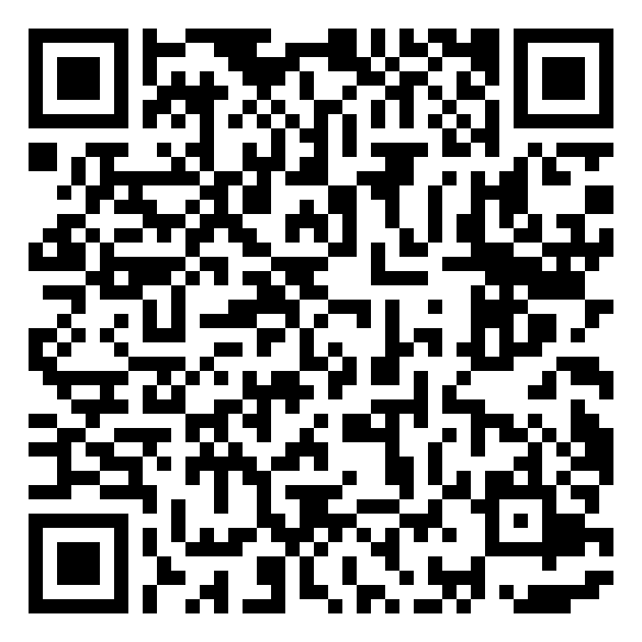 QR code 36773112700000