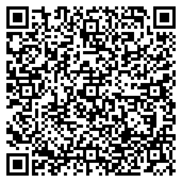 QR code 06157973900000