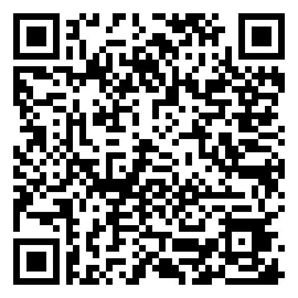 QR code 36780252500000