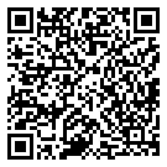 QR code 36009990400000