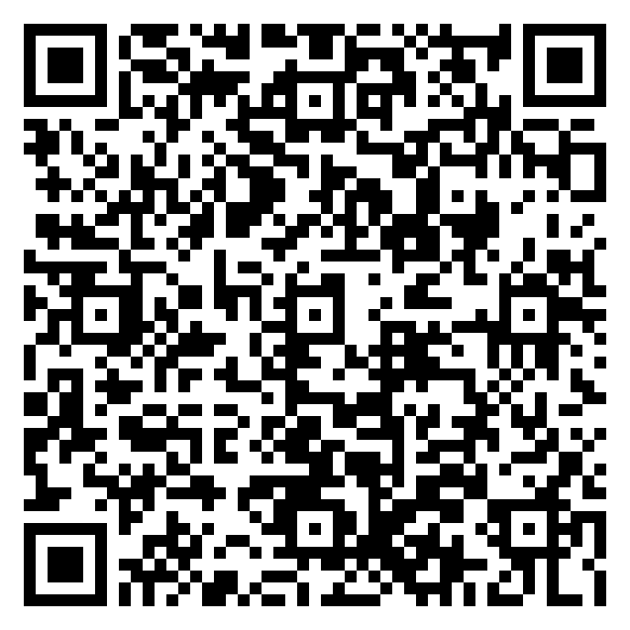 QR code 30096387000000