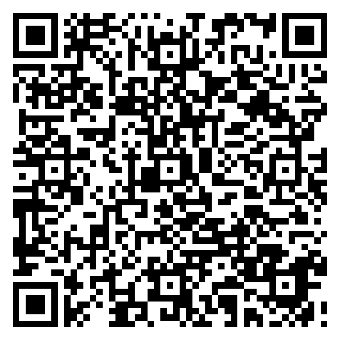 QR code 26043867000000