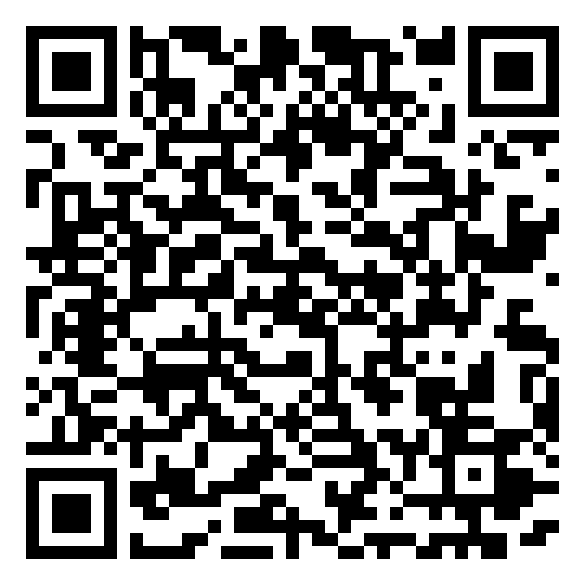 QR code 02131554600000
