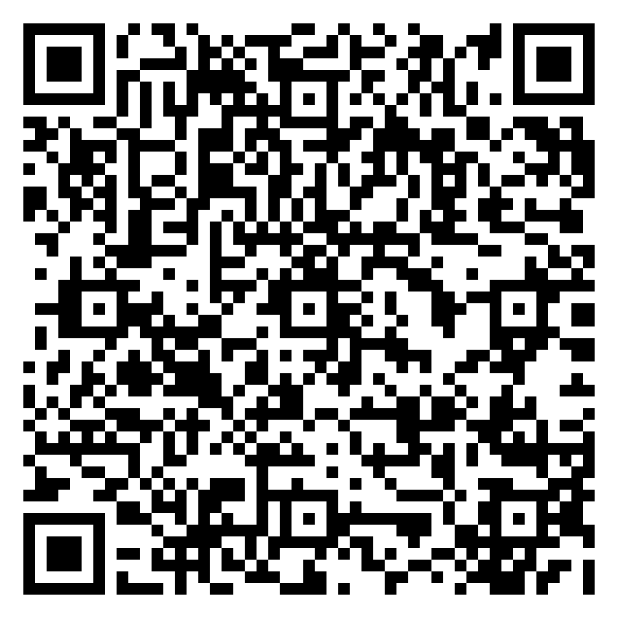 QR code 36715100000000