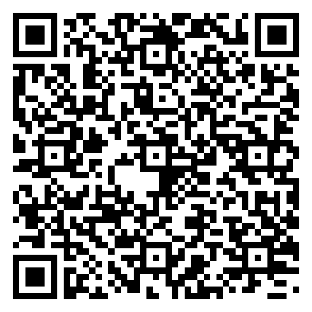 QR code 38481457000000