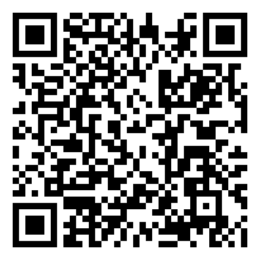 QR code 32075251900000