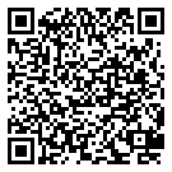 QR code 19280891900000