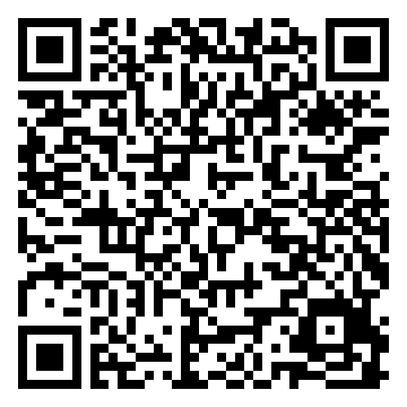 QR code 52940128700000