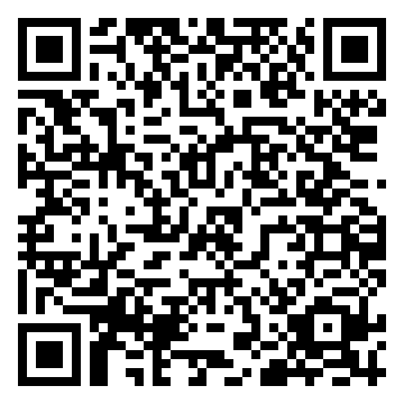 QR code 52235116100000