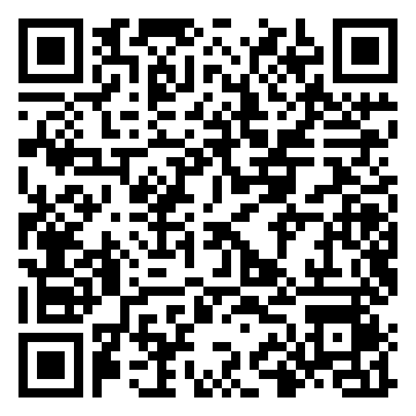 QR code 63016459600000