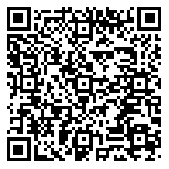 QR code 83087808800000