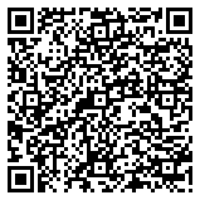 QR code 10063465800000