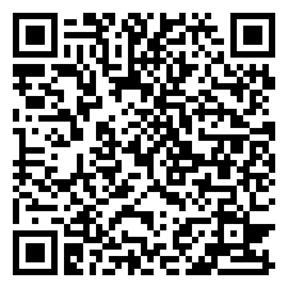 QR code 14646509400000