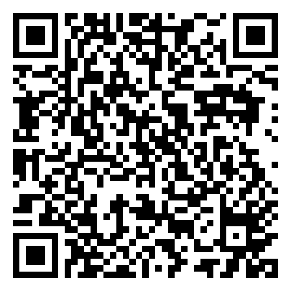 QR code 52723495100000