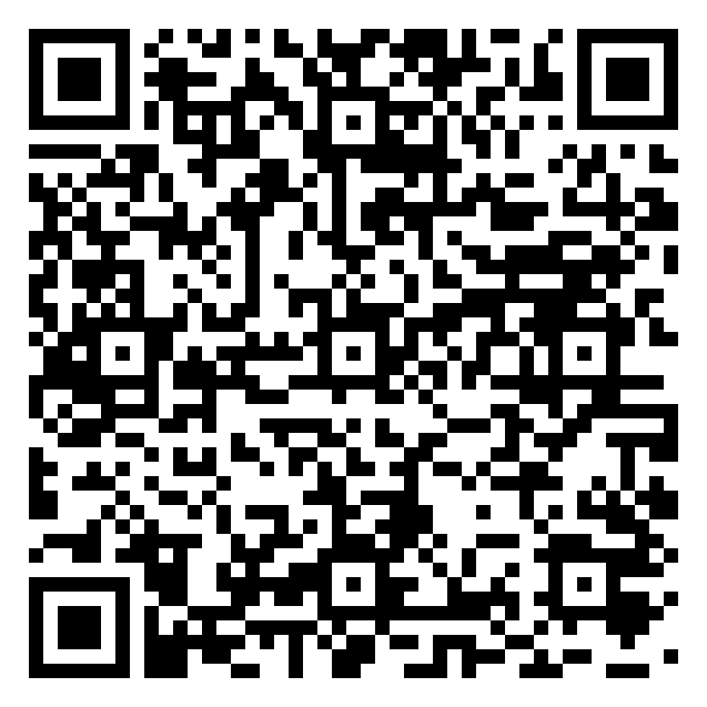 QR code 11031337200000