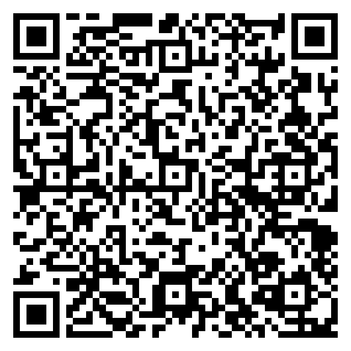 QR code 51065090900000