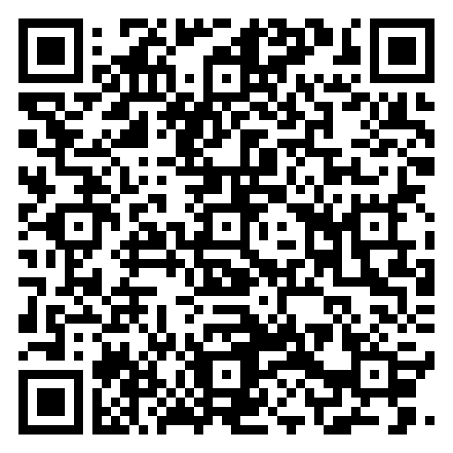 QR code 28134979100000