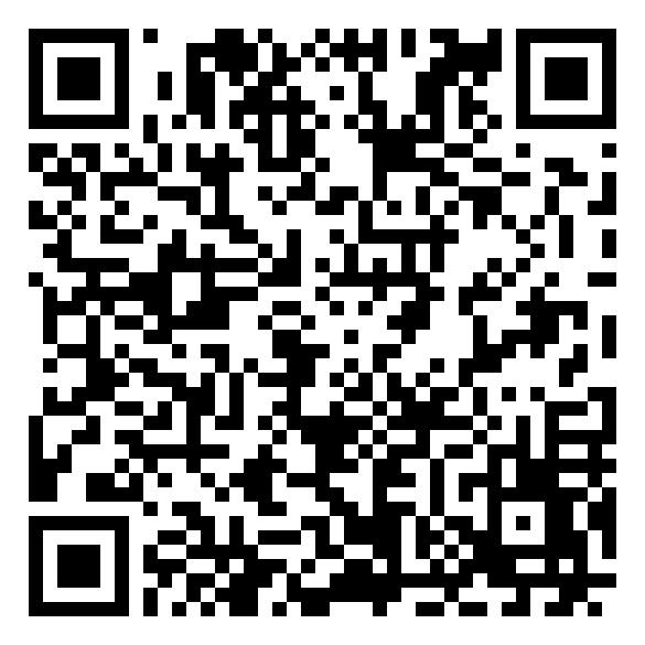 QR code 01113322100000