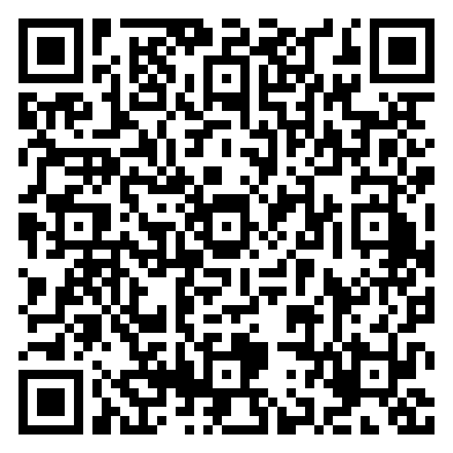 QR code 12273934000000