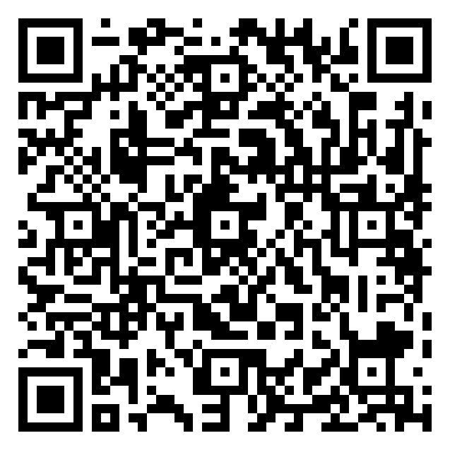 QR code 00314513000000